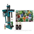 Crown Cap Sealing Machine / Crown Corking Machine